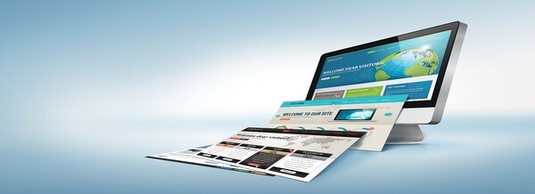 PRS Technologies