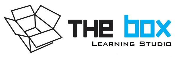 The Box Learning Studio