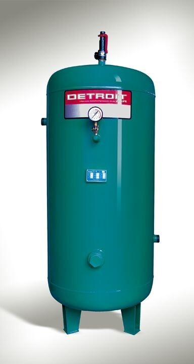 WAM Air & Compressors