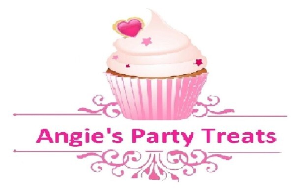 Angie's Party Treats