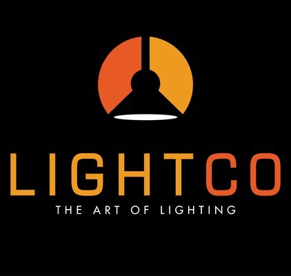 Lightco - Hillcrest