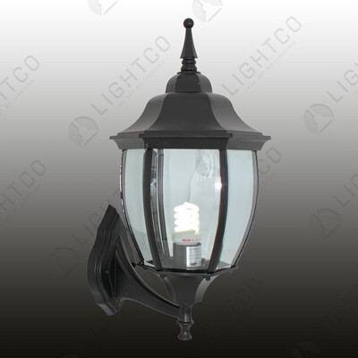 Lightco - Hillcrest