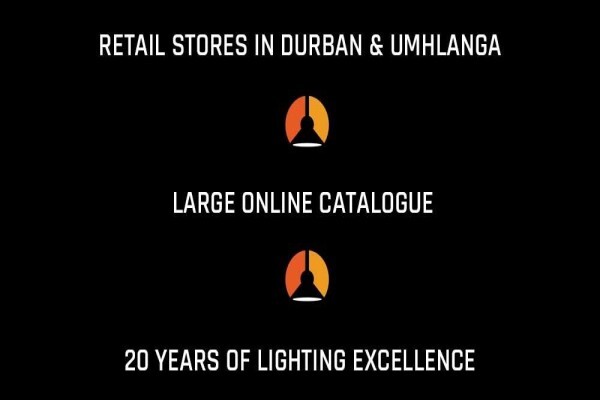 Lightco - Hillcrest