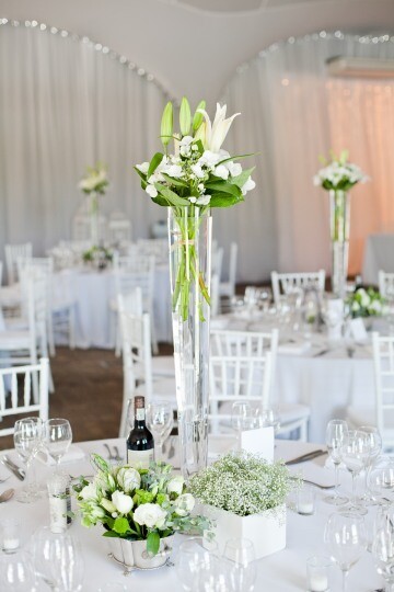Trend Mobile Events