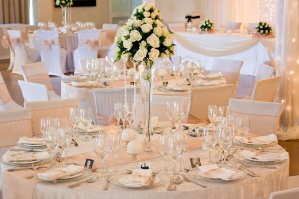 Trend Mobile Events