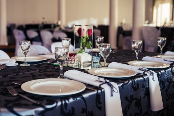 Trend Mobile Events