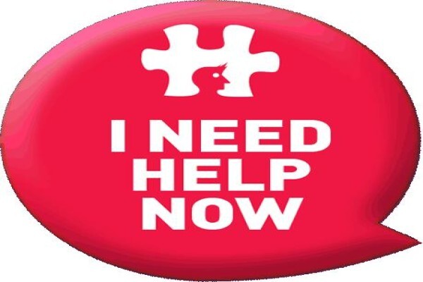 Relapse Prevention Alcohol Recovery