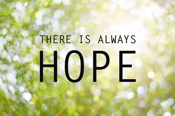 Relapse Prevention Alcohol Recovery