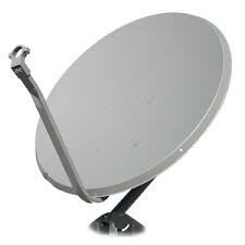 DSTV Technician Pta East I do the work myself call Sarel 072 523 5935