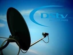 DSTV Technician Pta East I do the work myself call Sarel 072 523 5935