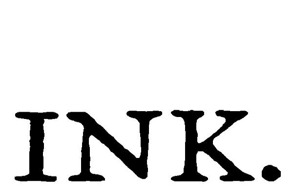 INK