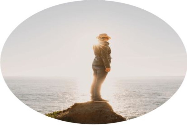 Relapse Prevention Alcohol Recovery
