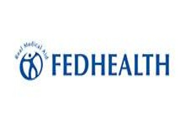 Relapse Prevention Alcohol Recovery