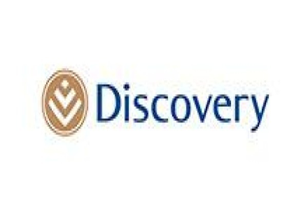 Relapse Prevention Alcohol Recovery