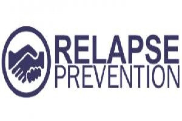 Relapse Prevention Alcohol Recovery