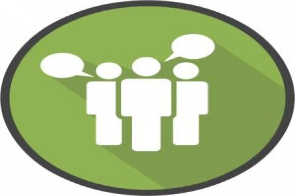 Relapse Prevention Alcohol Recovery