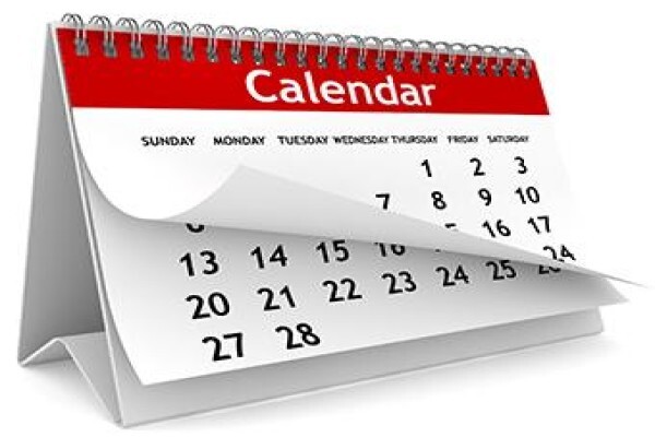 Relapse Prevention Alcohol Recovery