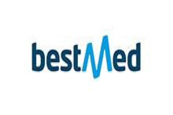 Relapse Prevention Alcohol Recovery
