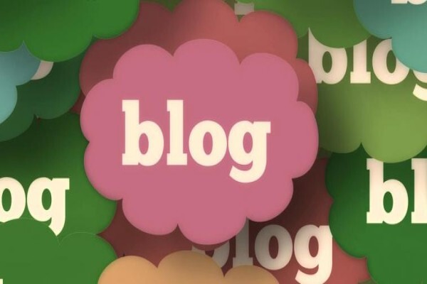 Ruby Search Solutions