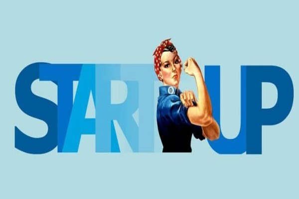 Ruby Search Solutions
