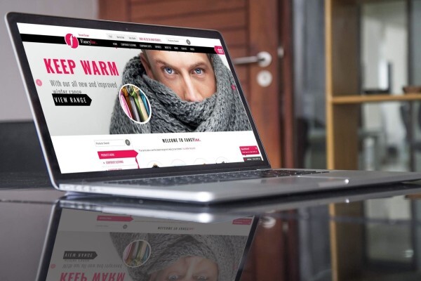 Ruby Search Solutions