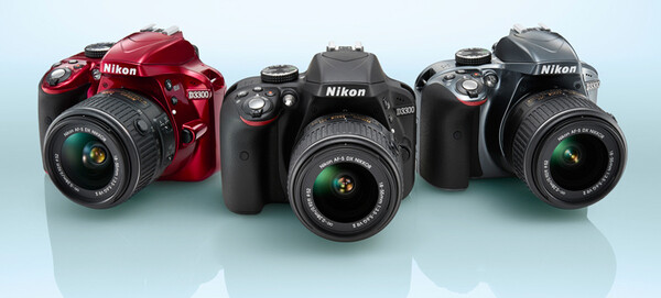FIRST AIM GADGETS (PTY) LTD