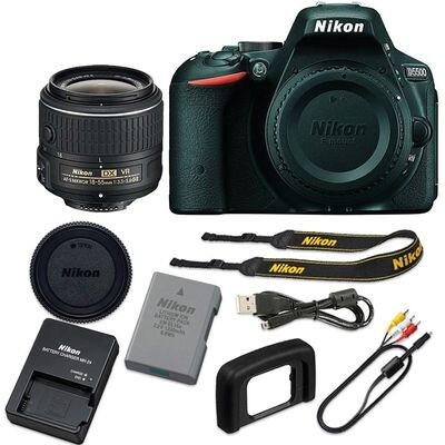 FIRST AIM GADGETS (PTY) LTD