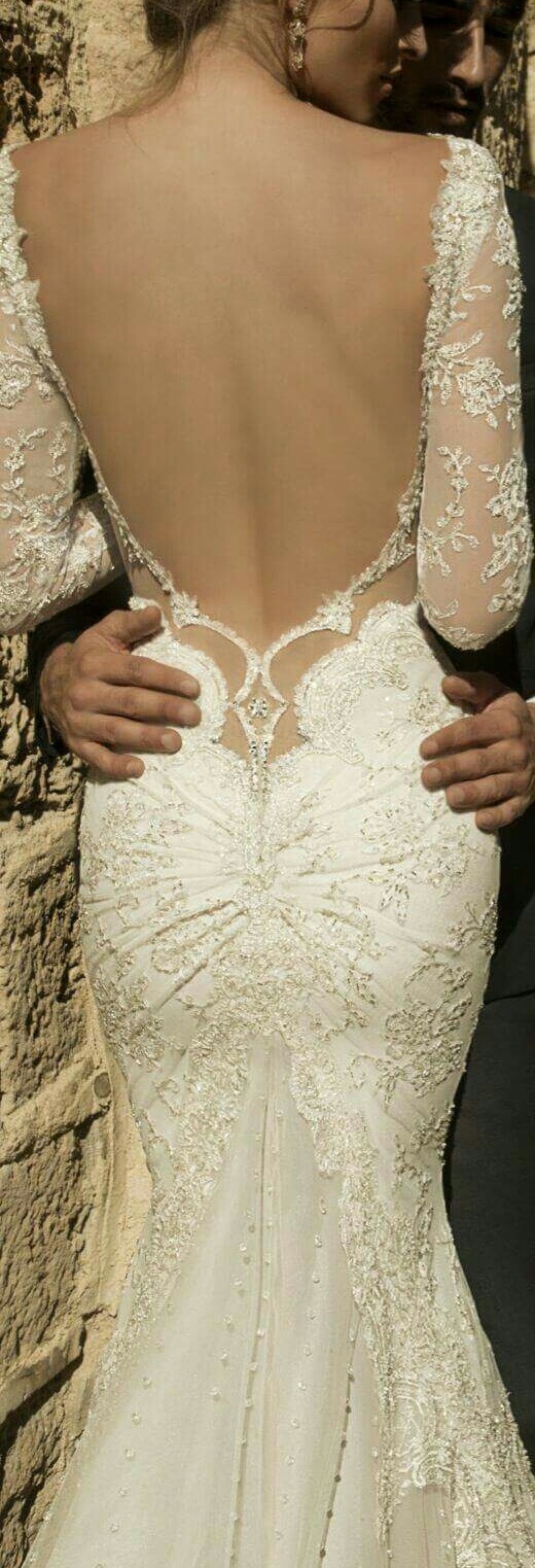 Talitah Couture