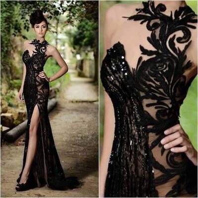 Talitah Couture