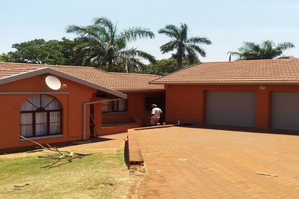SMDA Maintenance & Industrial Supplies