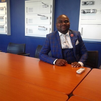 MTSHOKO  SECURITY  SERVICES