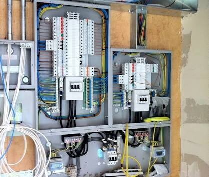 Mkg enterprise Pty Ltd