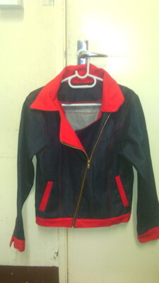 Patcharo Designs