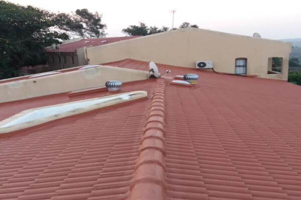 SMDA Maintenance & Industrial Supplies