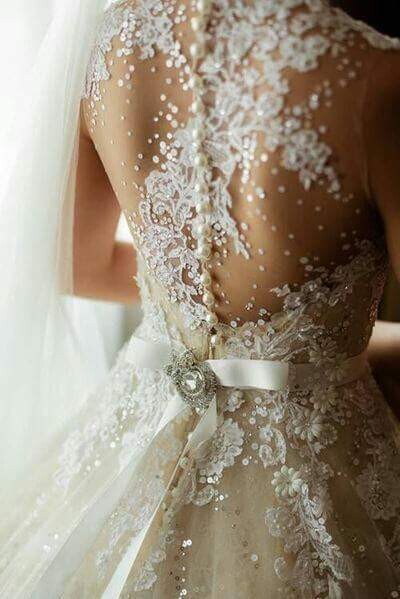 Talitah Couture