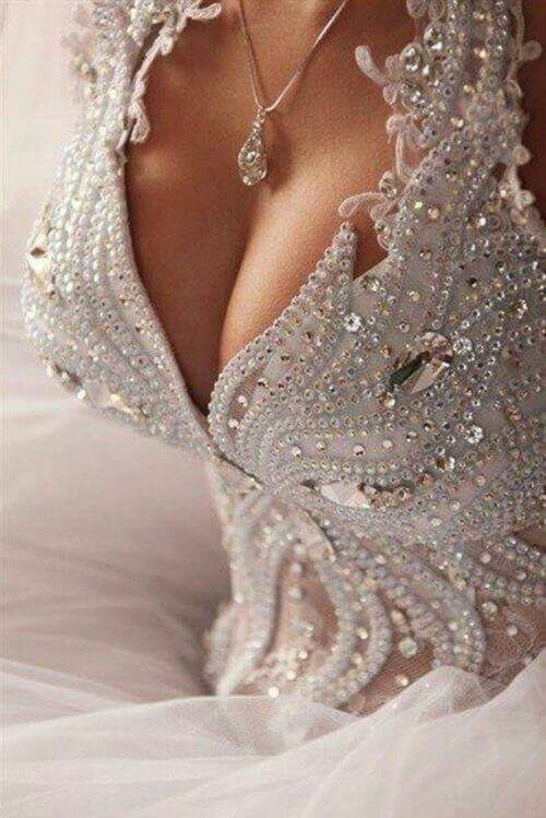 Talitah Couture