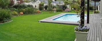 ACE Garden Service