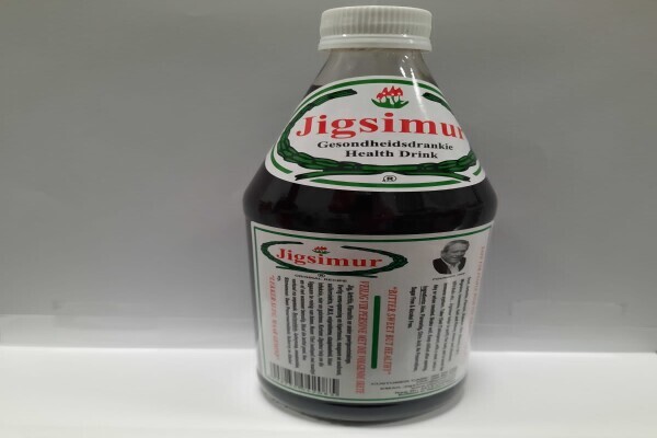 Health&beatly