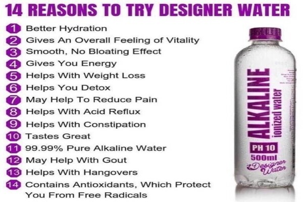 Health&beatly