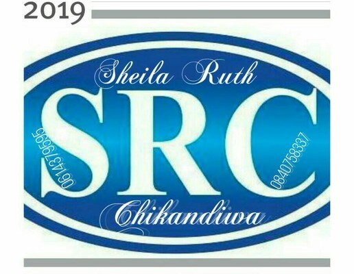 SRC machanical & pannel beater
