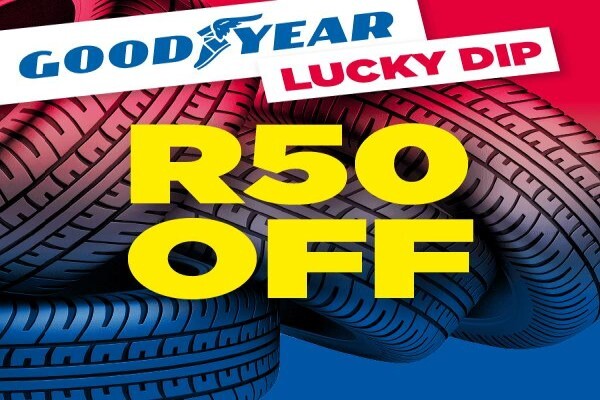 Tyremart Hazyview