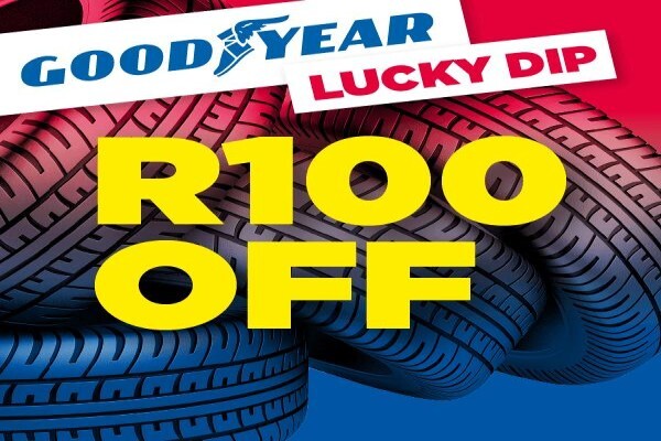 Tyremart Alberton