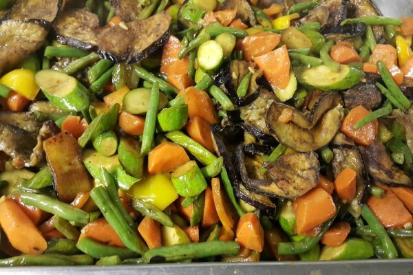 Best Choice Caterers