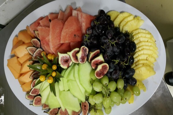 Best Choice Caterers