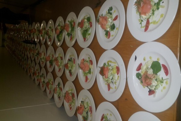 Best Choice Caterers