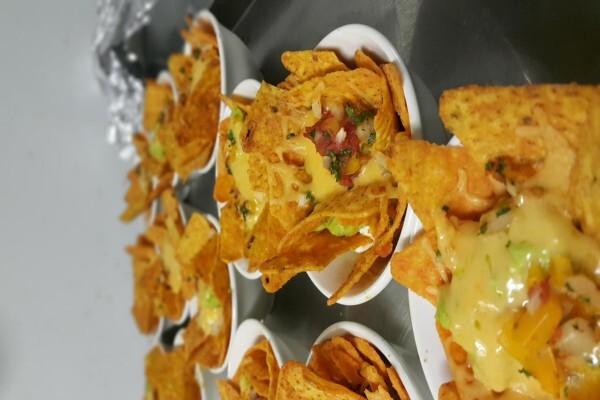 Best Choice Caterers