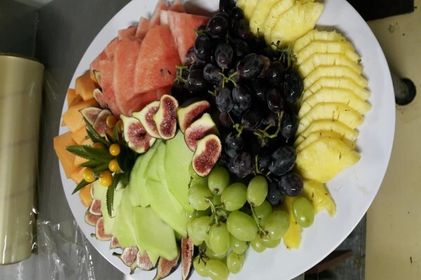 Best Choice Caterers