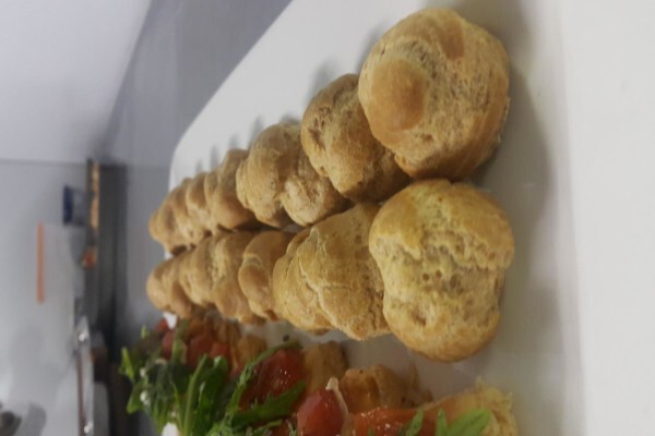 Best Choice Caterers