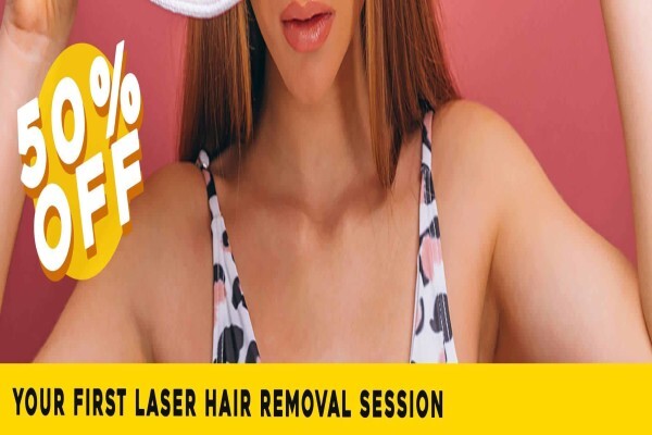 Glo Laser and Beauty
