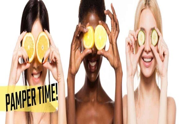 Glo Laser and Beauty